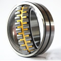 Spherical Roller Bearings 238/1180CA/W33 23260 CAK/C3W33 Self-aligning Roller Bearing For Boat Engine Outboard Motor Parts